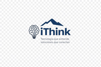iThink