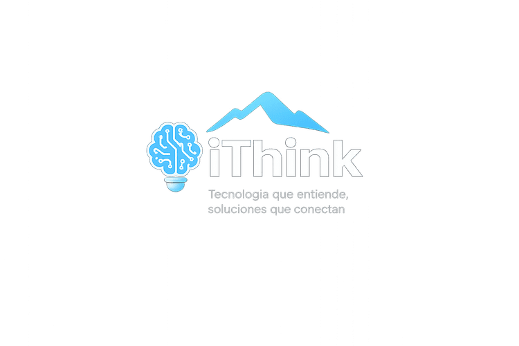 iThink